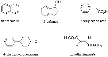compounds