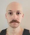 Zachary Gekow