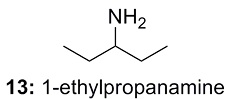 Structure answer