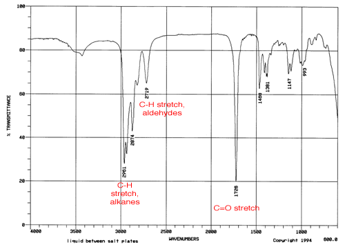 Example 6