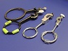 Ring clamp