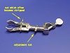 Versatile clamp