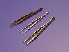Forceps