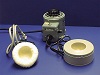 Heating mantle