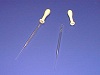 Pasteur Pipet