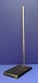 Ring stand