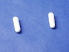 Stir bar