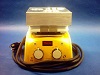 Stirring Hotplate