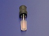 Thermometer adaptor