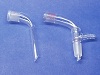 Vacuum adaptor