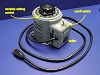 Variac