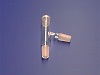 Y-adaptor